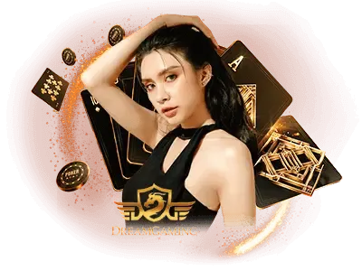 จ้าวเจ๊ง 999